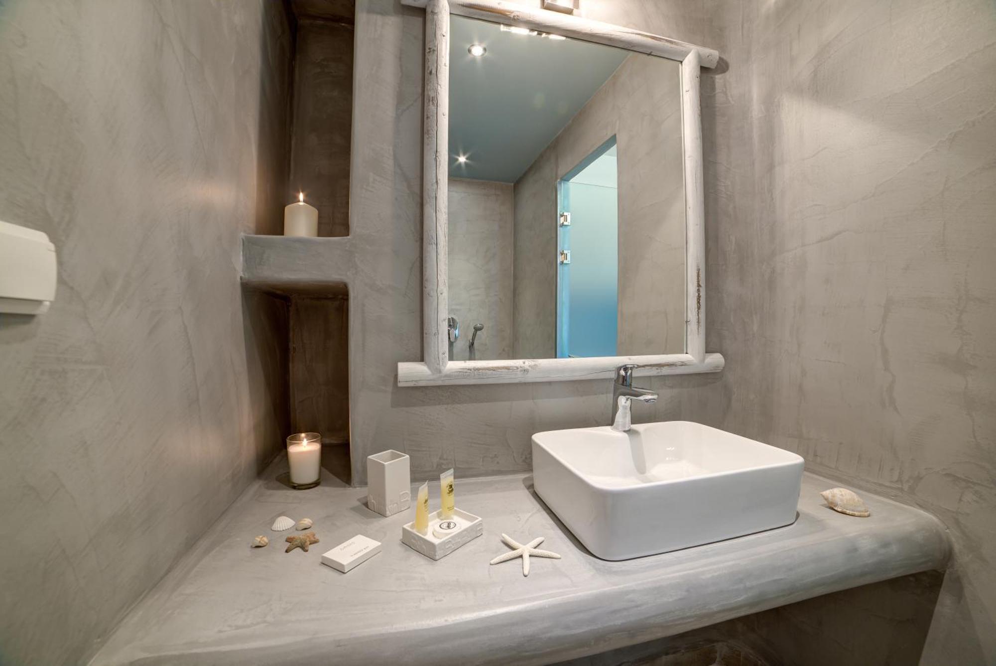 Ifestos Appart hôtel 3*